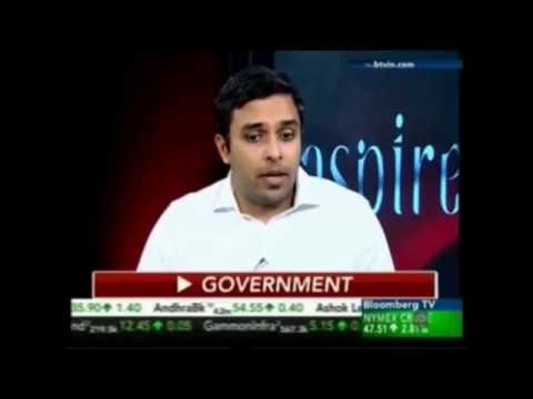 download lagu mp3 mp4 Bombay Shirt Company Founder, download lagu Bombay Shirt Company Founder gratis, unduh video klip Bombay Shirt Company Founder