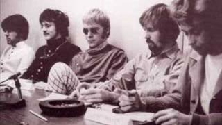 Moby Grape - 8:05 video