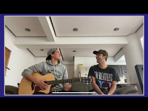 SINELEX - Sebastián Athié  Javi Eloy - Ft. Elijah King (VIDEO OFICIAL)