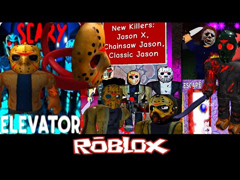 Roblox The Scary Elevator 30 Mins 5 5 Mb 320 Kbps Mp3 Free - roblox christmas the scary elevator by mrnotsohero 30