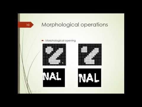 download lagu mp3 mp4 Character Recognition Matlab, download lagu Character Recognition Matlab gratis, unduh video klip Character Recognition Matlab