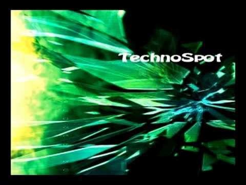 Bassrockerz vs Mabra - DJ Play This Song (Raindropz Remix)