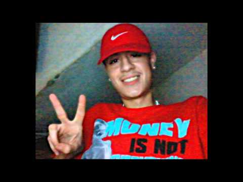 MONTAGEM   SUCESSADA DO KAFAJESTE DE PARIS 2015 DJ'S YAGO GOMES