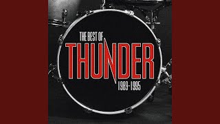 Castles in the Sand (2003 Remaster)