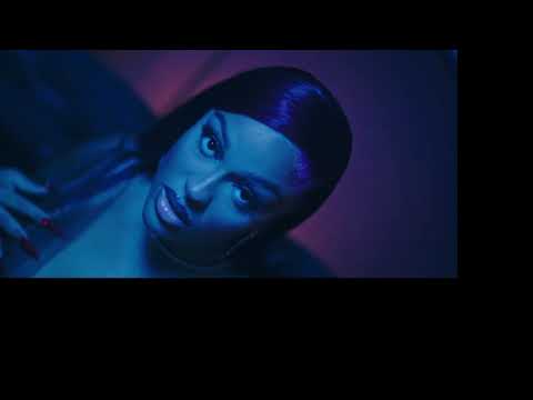 CJ x Miss La Familia x Abra Cadabra _ Whoopty Flex