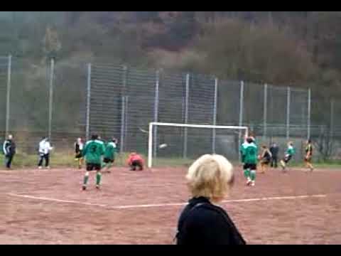 Tsv Lüdenscheid - Tura Brügge Torchance Birol Yilmaz