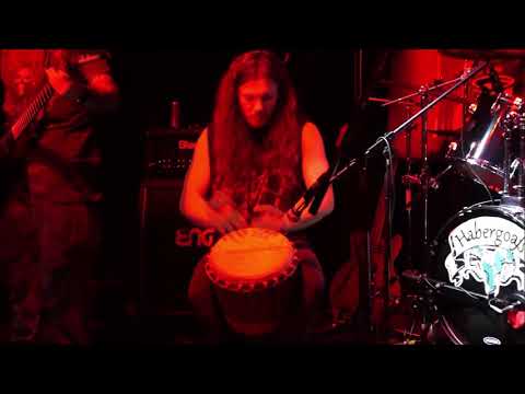 CounterPayn Monument Silo1 Contest-X 2019