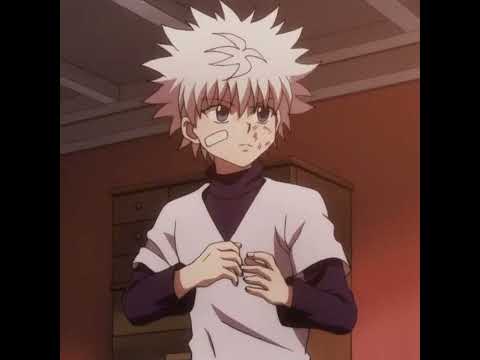 wizzalex1 - E Ok! Freestyle prod  Lincoln