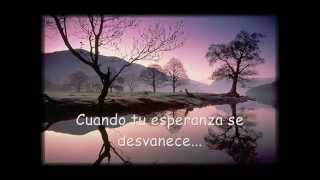 Your Hope The Calling subtitulado al español