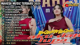 Download lagu mahesa music full album terbaru aku dah lupa nyanyian rindu sinarengan mp3 Download lagu mahesa music full album terbaru aku dah lupa nyanyian rindu sinarengan mp3