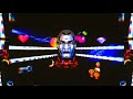 Paul Oja "What If it Rains" (Official music video)