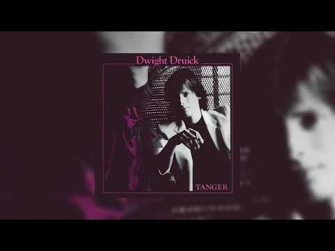 Various Artists — French Disco Boogie Sounds Vol. 4: купить