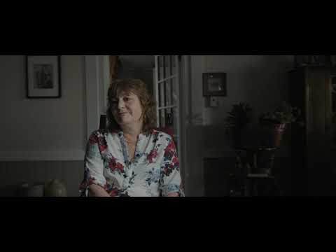 My Last Cigarette - Debbie