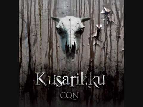 12. Cecuene ft. Trauma y K47 - Climax (prod. Blackbass)