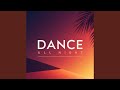 Dance All Night