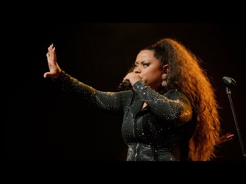 Linda Wagenmakers | Promotiefilm theater tour 'For Loving You'