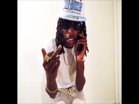 Low DeBiase • Everything Exclusive