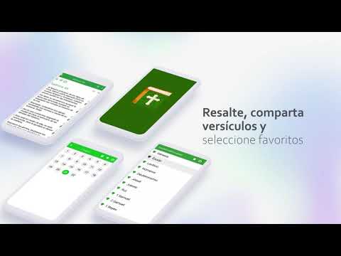 Estudios Bíblicos Cristianos