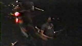 The Catholic Boys - Do You Love the Nazis (Kids)