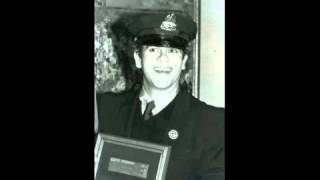 19. Dear John (Elton John-Live In New York: 8/5/1982)