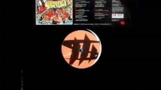 Djinji Brown - Bang' Em