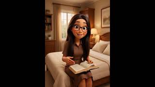 20 de março de 2026