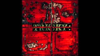 Tricky - Black Steel [2009 Remix]