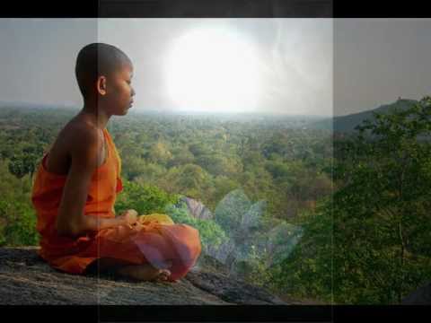 Michał Urbaniak - Nirvana