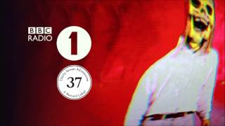 Clarence Clarity 'The Gospel Truth' - Zane Lowe's Radio 1 show