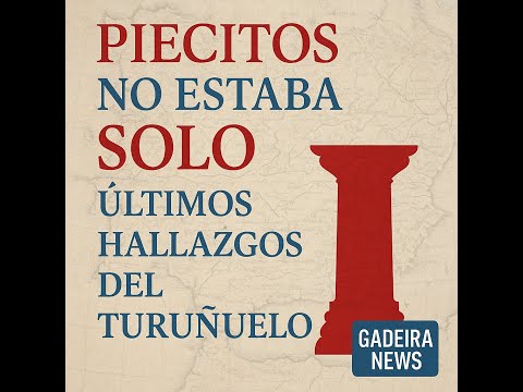 TARTESSOS: La Civilización que Quemó su Propia Gloria