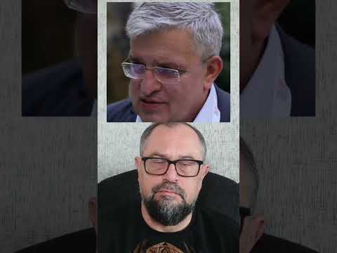 🔥 Почему российская пропаганда одержима Киевом?👀 Киев стал символом провала Путина