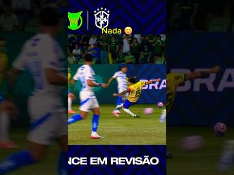 RESUMO DO BRASILEIRÃO 2025 #palmeiras #flamengo #cruzeiro #saopaulo