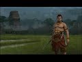 Sid Meier's Civilization V Brave New World DLC ...