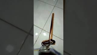 Download lagu Keris Berdiri 300 ribu WA : 089529015945 (Bayar Saat Sampai) mp3