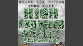 Shoreline (feat. Raheem Bakare)