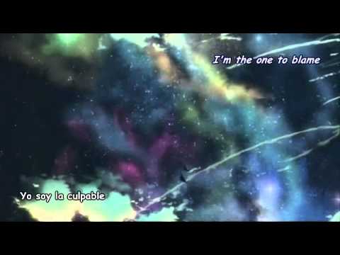 DJ Aligator ft. Heidi Degn - Close To You (Español)