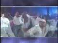 Work That Feat Guerilla Black