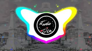 Download lagu DJ UNCOVER X ANJING ANJING BANGET || VIRAL TIK TOK mp3 Download lagu DJ UNCOVER X ANJING ANJING BANGET || VIRAL TIK TOK mp3