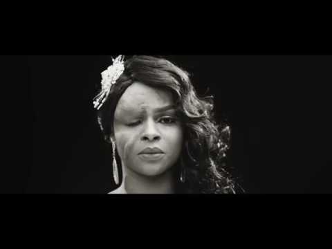 New: COMSA by Harrysong  ft DelB