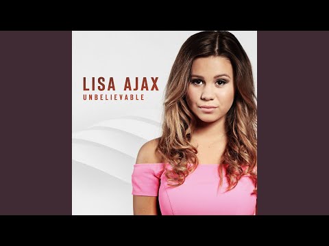 Don't Stop The Music