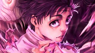 Yuta Okkotsu - COPIEI GERAL😜 (Jujutsu Kaisen) | Stuty feat @pietromistic