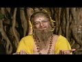 Cheppaledanta Video Song Sri Madvirat Veerabrahmendra Swamy Charitra NTR Bala Krishna