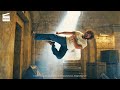 When you have crazy kung fu moves | You Don't Mess With The Zohan | Binge Comedy