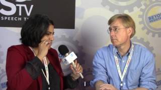 The People's Summit: Sonali Kolhatkar Interview with Thomas Frank