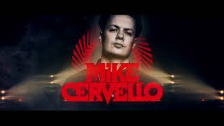 2017916 Sat BARONG FAMILY ASIA TOUR in TOKYO