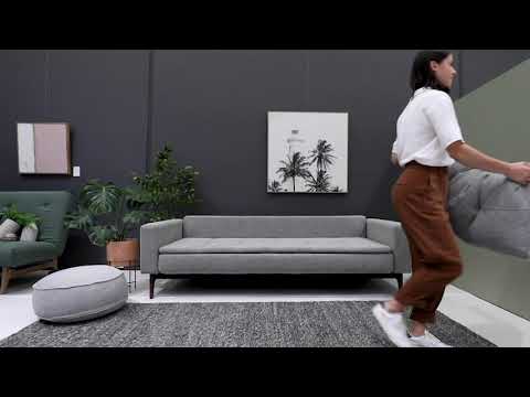 Innovation Living - Cassius Sofabed