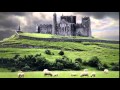 Ride On - Celtic Thunder 