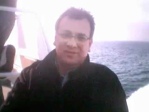 Abed Kattan - Save Your Kisses For Me (Brotherhood of Man cover song)