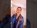 Shehnaazgillofficial And Vivekchoudhary Amaze Everyone As They Dance To Haanji Ytshorts Viral