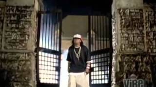 Lil Wayne   BM Jr  2